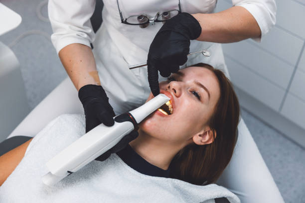 Best Emergency Broken Tooth Repair in Morgantown, WV