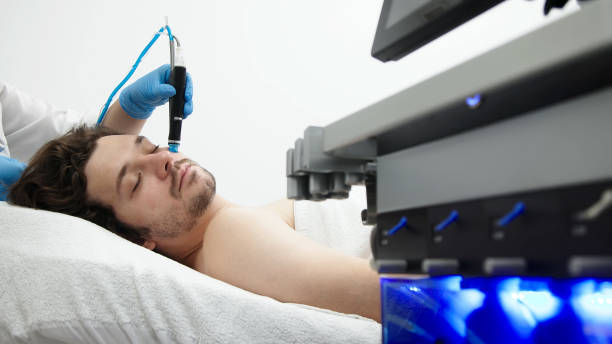 Best Emergency Treatment for Toothache in Morgantown, WV